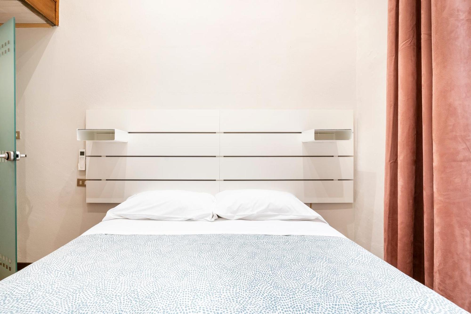 Apartment Duomo Florence Ngoại thất bức ảnh