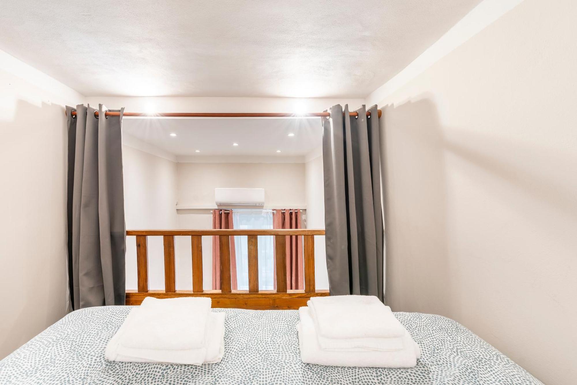 Apartment Duomo Florence Ngoại thất bức ảnh